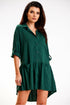 Daydress model 179587